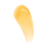 Maybelline Lifter Lip Gloss With Hyaluronic Acid 026 Honey