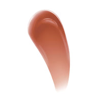 Maybelline Lifter Lip Gloss With Hyaluronic Acid 027 Toffee