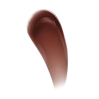 Maybelline Lifter Lip Gloss With Hyaluronic Acid 029 Toast