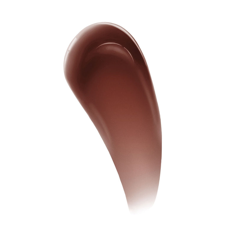 Maybelline Lifter Lip Gloss With Hyaluronic Acid 029 Toast