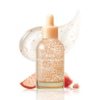 Abib Glutathiosome Dark Spot Vita Drop Serum 50ml