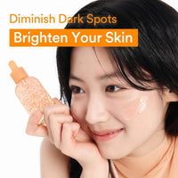 Abib Glutathiosome Dark Spot Vita Drop Serum 50ml