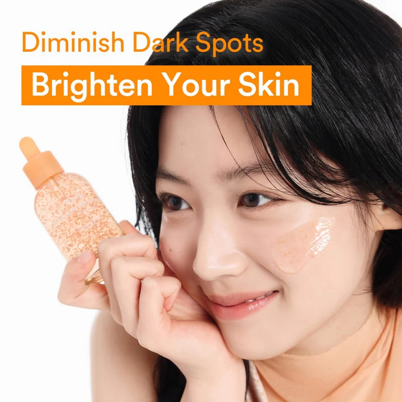 Abib Glutathiosome Dark Spot Vita Drop Serum 50ml