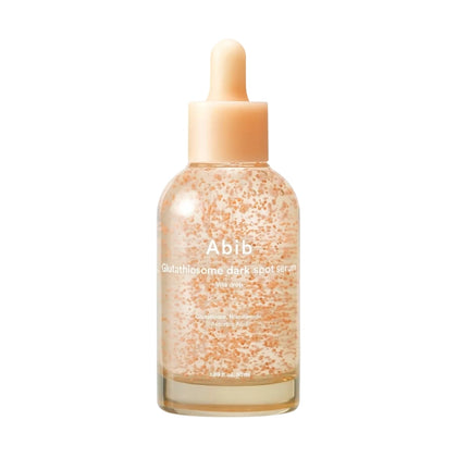 Abib Glutathiosome Dark Spot Vita Drop Serum 50ml