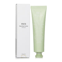 Abib Heartleaf Cream Calming Tube 75ml