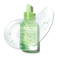 Abib Heartleaf Teca Capsule Calming Drop Serum 50ml