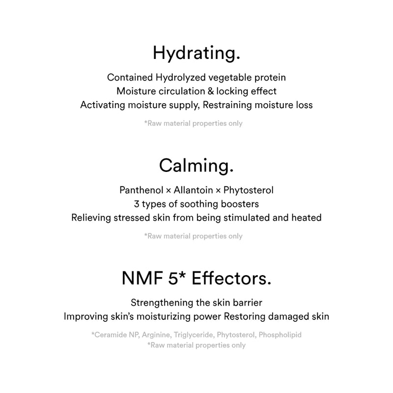 Abib Sedum Hyaluron Cream Hydrating Pot 80ml