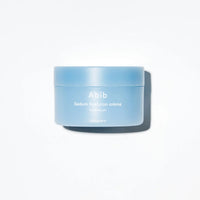 Abib Sedum Hyaluron Cream Hydrating Pot 80ml