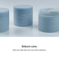 Abib Sedum Hyaluron Hydrating Touch 75 Pads