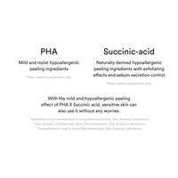 Abib Sedum Hyaluron Hydrating Touch 75 Pads