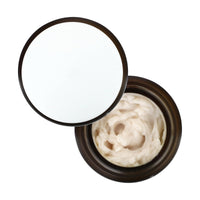 AXIS-Y Biome Ultimate Indulging Cream 55ml