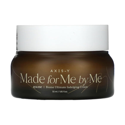 AXIS-Y Biome Ultimate Indulging Cream 55ml