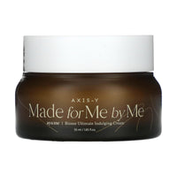 AXIS-Y Biome Ultimate Indulging Cream 55ml