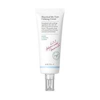 AXIS-Y Heartleaf My Type Calming Cream 60ml
