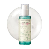 AXIS-Y PHA Resurfacing Glow Peel 50ml