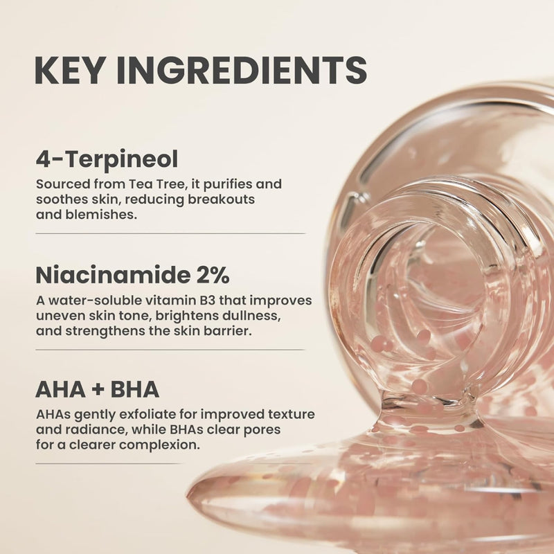 AXIS-Y Spot The Difference Blemish Treatment 15ml