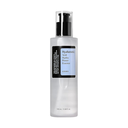 COSRX Hyaluronic Acid Hydra Power Essence 100ml