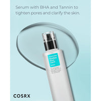 COSRX Two In One Poreless Power Liquid 100ml