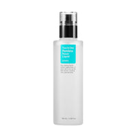 COSRX Two In One Poreless Power Liquid 100ml