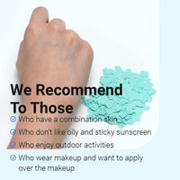 Isntree Hyaluronic Acid Airy Sun Stick SPF50 22g