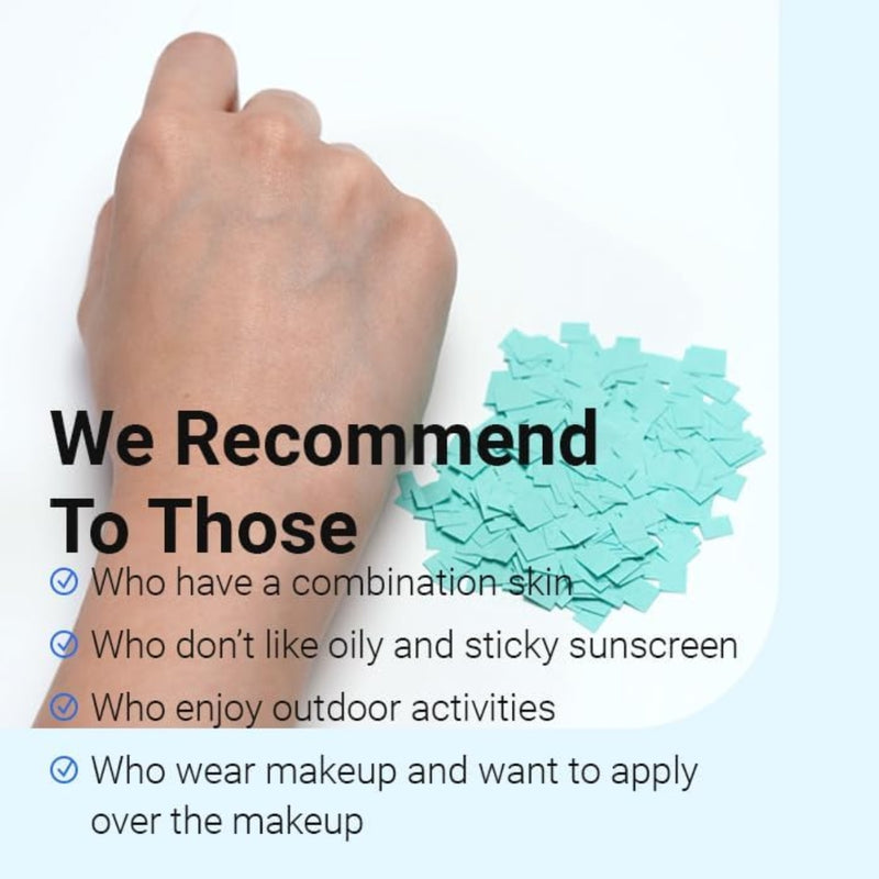 Isntree Hyaluronic Acid Airy Sun Stick SPF50 22g