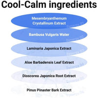 Isntree Hyaluronic Acid Airy Sun Stick SPF50 22g