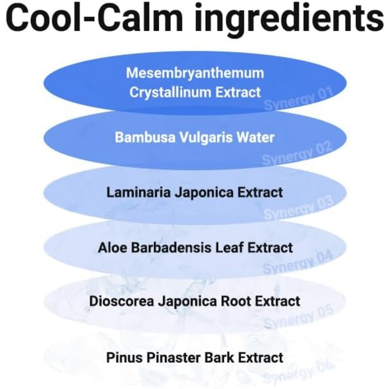 Isntree Hyaluronic Acid Airy Sun Stick SPF50 22g