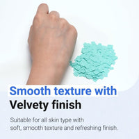 Isntree Hyaluronic Acid Airy Sun Stick SPF50 22g