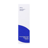 Isntree Hyaluronic Acid Aqua Gel Cream 100ml