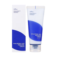 Isntree Hyaluronic Acid Aqua Gel Cream 100ml