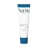 Purito Seoul Hydro Wave Deep Sea Cream 50ml