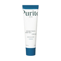 Purito Seoul Hydro Wave Deep Sea Cream 50ml