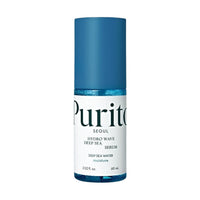 Purito Seoul Hydro Wave Deep Sea Serum 60ml
