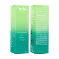 Purito Seoul Mighty Bamboo Panthenol Cream 100ml