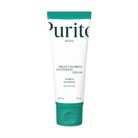 Purito Seoul Mighty Bamboo Panthenol Cream 100ml