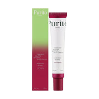 Purito Seoul Timeless Bloom Retinol Spot Cream 30ml