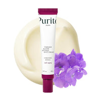 Purito Seoul Timeless Bloom Retinol Spot Cream 30ml
