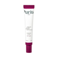 Purito Seoul Timeless Bloom Retinol Spot Cream 30ml