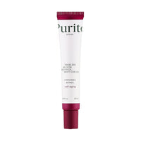 Purito Seoul Timeless Bloom Retinol Spot Cream 30ml