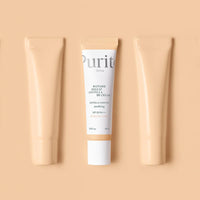 Purito Seoul Wonder Releaf Centella BB Cream SPF30 13 Neutral Ivory 30ml
