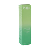 Purito Seoul Wonder Releaf Centella Cream Unscented 50ml