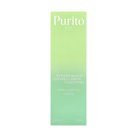 Purito Seoul Wonder Releaf Centella Serum Unscented 60ml
