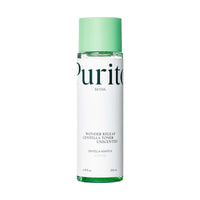 Purito Seoul Wonder Releaf Centella Toner Unscented 200ml