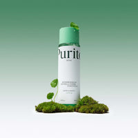 Purito Seoul Wonder Releaf Centella Toner Unscented 200ml