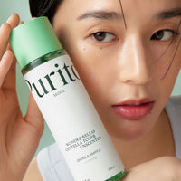 Purito Seoul Wonder Releaf Centella Toner Unscented 200ml
