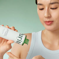 Purito Seoul Wonder Releaf Centella Toner Unscented 200ml