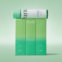 Purito Seoul Wonder Releaf Centella Toner Unscented 200ml