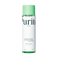 Purito Seoul Wonder Releaf Centella Toner Unscented 200ml