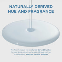 Skin1004 Madagascar Centella Hyalu-Cica First Ampoule 100ml