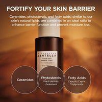 Skin1004 Madagascar Centella Probio-Cica Essense Toner 210ml